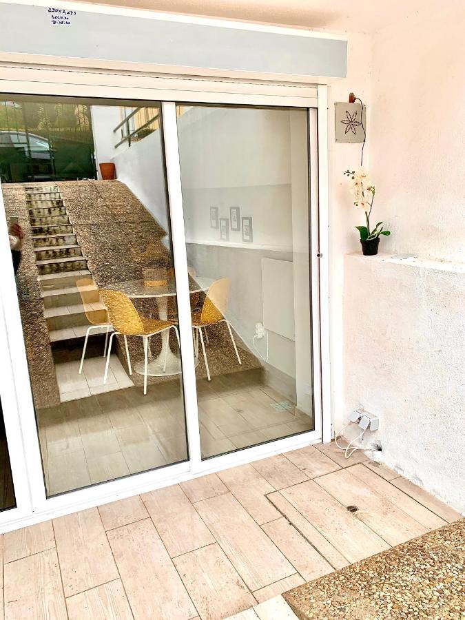 Cascais Modern Getawayアパートメント エクステリア 写真