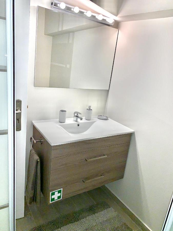 Cascais Modern Getawayアパートメント エクステリア 写真