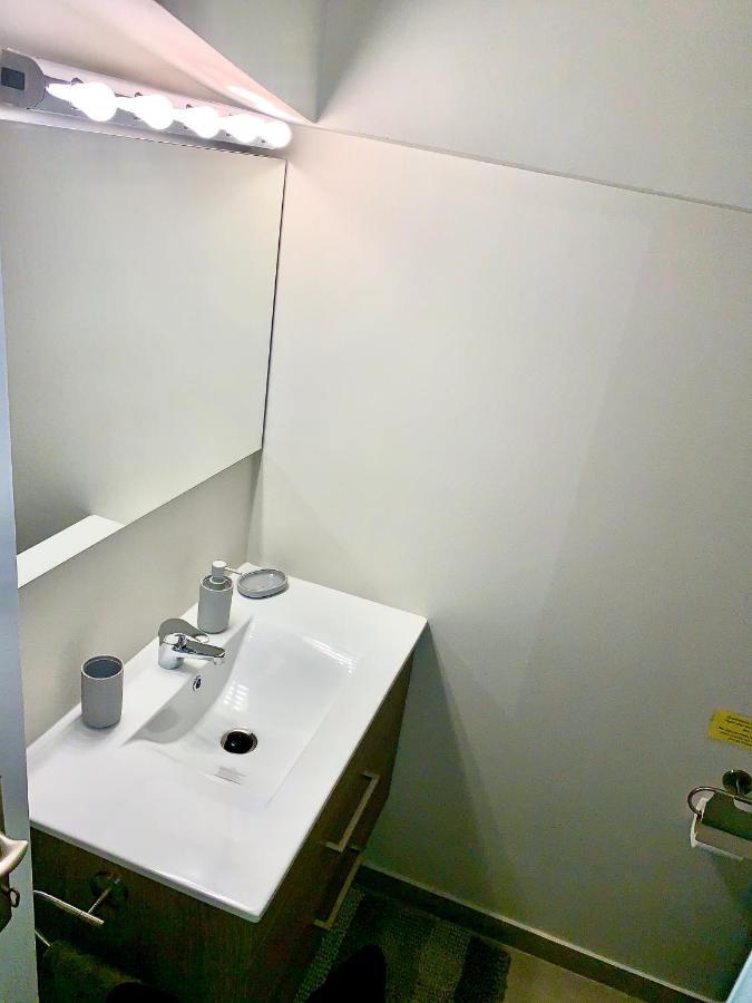 Cascais Modern Getawayアパートメント エクステリア 写真