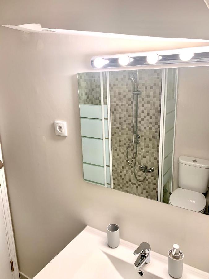 Cascais Modern Getawayアパートメント エクステリア 写真